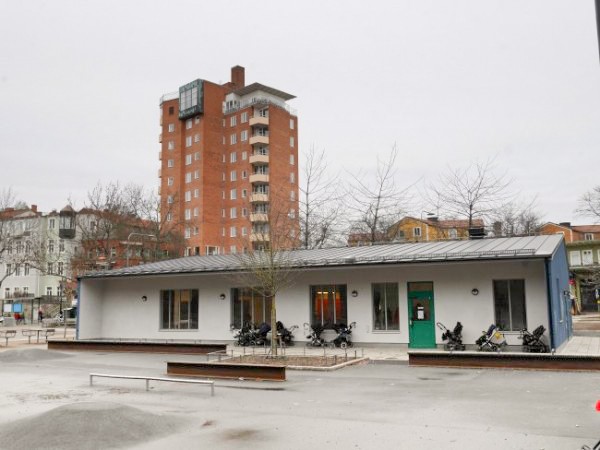 p1000491-600x450