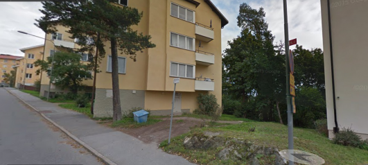 klubbacken - google