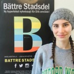 ”Det var bättre än vad jag trodde”