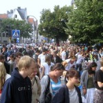 ”Så lätt skapar man ett lyckat arrangemang”