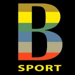 ”Vi kan inte vänta längre”