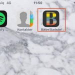 Så hittar du snabbare till dina lokala nyheter