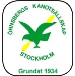 Emblem-Örnsbergs-KS-logo3