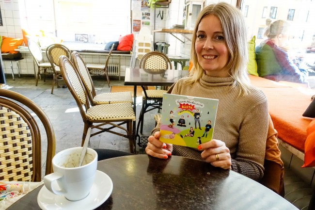 Emma Nordenstam på Manhems-1