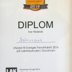 Ett chokladeri2-1
