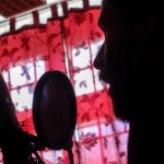 ”Det är coolt att ha en radiostation som hobby”