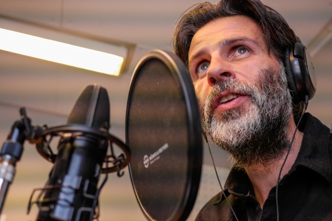 radio2-1