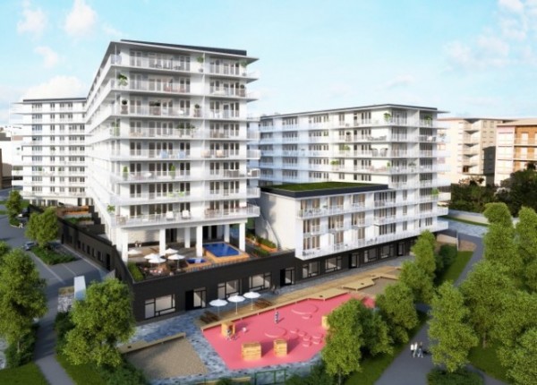 Rosteriet_Exterior4-698x500