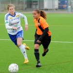 Sätra vann klart hemmapremiären
