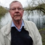 ”Vi måste spara de gröna lungor som finns här”