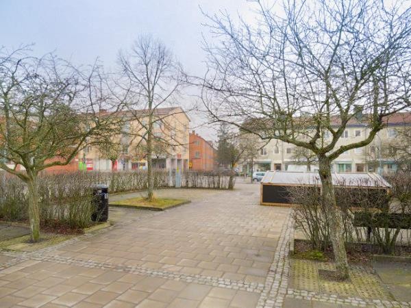riksdalertorget