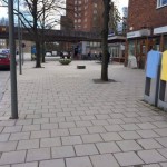 ”De används helt enkelt inte längre”