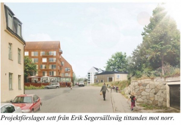 blommenbergsskolan