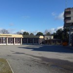 Eldningsförbud i hela länet