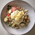 5 tips för en god morgon