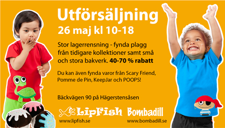 LipFish_battreStadsdel