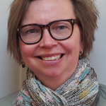 ”Att stjäla av vanligt folk är bland det värsta jag vet”