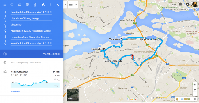 Skærmbillede 2016-05-11 kl. 11.57.46