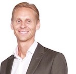 Sven-Göran Sanfridsson
