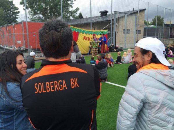solberga8
