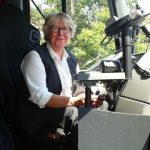 Strejken är över – dags att ta bussen