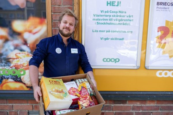 Coop 3 (1 of 1)