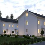 ”Bygg skyskrapor i Västberga istället”