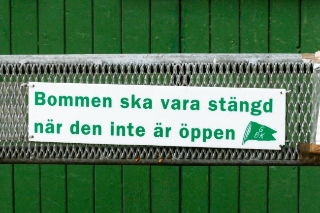 Gröndal (6 of 6)