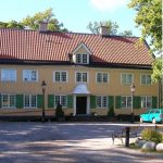 Jakobsbergs gård får fortsatt ekonomiskt stöd