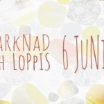 Detta händer på nationaldagen 6 juni