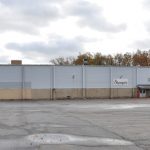 ”Politiker glömmer behov av skolor, idrottshallar och ytor för våra barn”