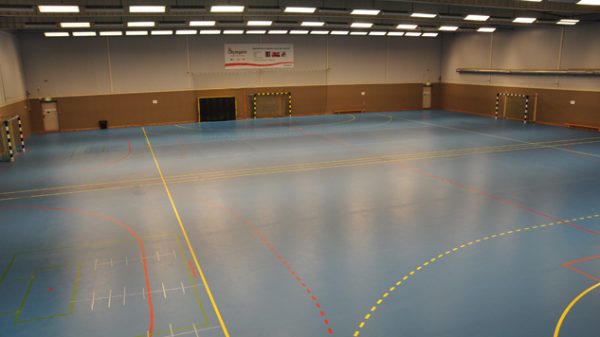 Olympen-2