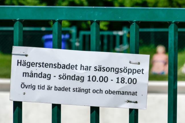 plaskdamm (3 of 7)