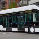 ”Förbifart Stockholm kan elektrifieras”