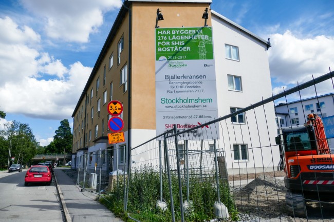 SHIS Bostäder (5 of 6)