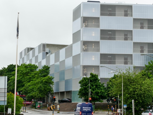 Snabba Hus (9 of 9)