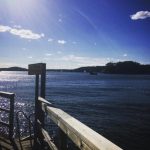 Stor efterfrågan på fler strandbad