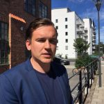 ”Vi ser ödmjukt fram emot nästa läsår”