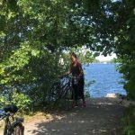 ”Vore toppen om det röjdes upp igen”
