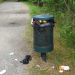 ”Kan soporna hanteras så här”
