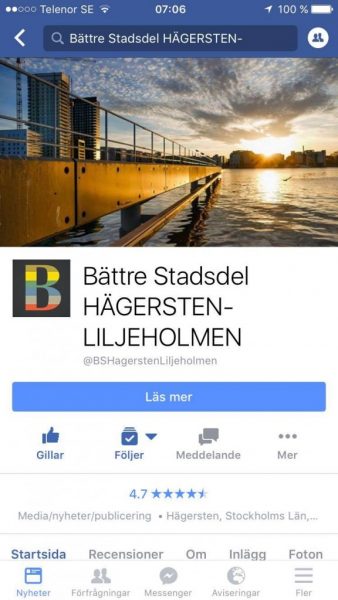 fb1