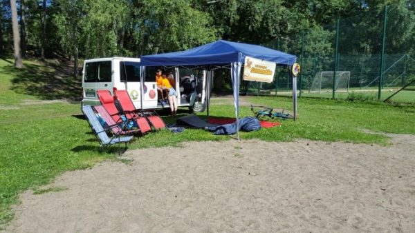 sommarmobilen2