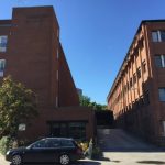 ”Vi ser att efterfrågan är stor här”