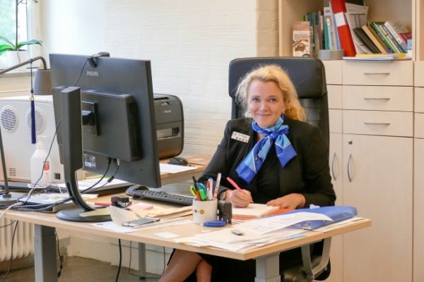 AnnaKarin Johansson Engelska Skolan (1 of 7)