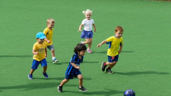 Camdja IKF (5 av 7)