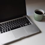 4 saker att titta på innan du väljer internetleverantör