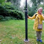 Gröndal 2 (1 av 1) kopia