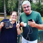 ”Level 13 är väldigt bra”