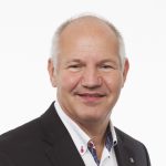 M kräver genomlysning av stadsdelens budget
