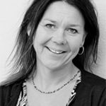 MariaEdlund